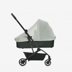 MOSQUITERA JOOLZ AER/ AER +