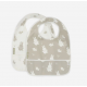 PACK PITETS JOLLEIN
