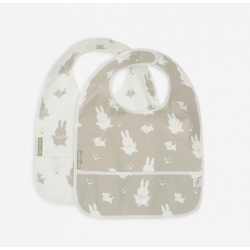 PACK PITETS JOLLEIN