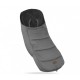 SAC JANÉ DART GRIS