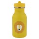 TRIXIE FLAMENC 500ML