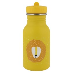 TRIXIE FLAMENC 500ML