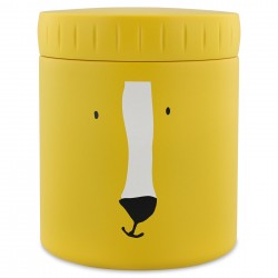 TERMOS SÒLIDS LLEÓ TRIXIE