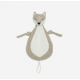 DOUDOU JOLLEIN ASH