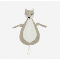 DOUDOU JOLLEIN ASH