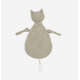 DOUDOU JOLLEIN ASH