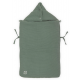 SAC JOLLEIN CUCO GRIS