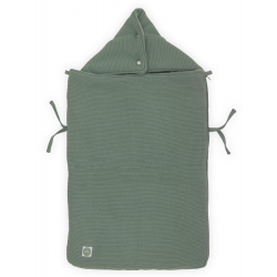 SAC JOLLEIN CUCO GRIS