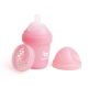 HeroBottle 140ml White