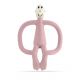 Matchstick Monkey taronja