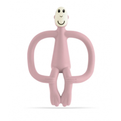 Matchstick Monkey taronja