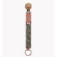 CADENA PIPA BIBS GRIS