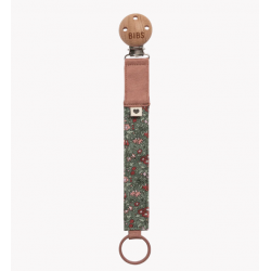 CADENA PIPA BIBS GRIS