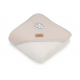 CAPA BANY XL VICHY GRIS