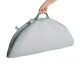 MANTA ACTIVITATS INGENUITY FUSTA