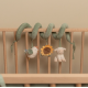 ESPIRAL GRANJA LITTLE DUTCH