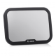 MIRALL RETROVISOR JANÉ