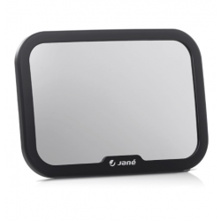 MIRALL RETROVISOR JANÉ