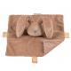 DOUDOU LAPIDOU BEIGE