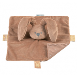 DOUDOU LAPIDOU BEIGE