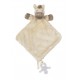 DOUDOU HAPPY HORSE