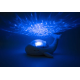 Projector estrelles Blau