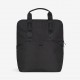 BOSSA COTXET JOOLZ SAGE GREEN