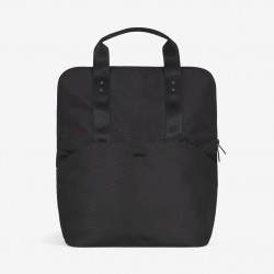 BOSSA COTXET JOOLZ SAGE GREEN