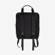 BOSSA COTXET JOOLZ SAGE GREEN