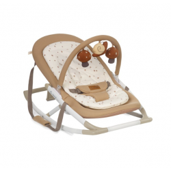 Hamaca Fold Jané S39