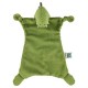 DOUDOU DINO TRIXIE