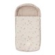 SAC COTXET BIMBI