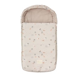 SAC COTXET BIMBI