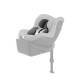 SIRONA SX2 I-SIZE + REDUCTOR