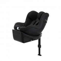 SIRONA SX2 I-SIZE + REDUCTOR
