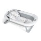 BANYERA PLEGABLE MS FLEX