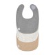PACK PITETS LASSIG