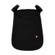 Cobertor WOMBAT universal