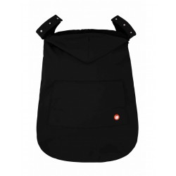 Cobertor WOMBAT universal