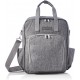 MOTXILLA KIKKABOO GRIS