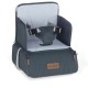 Bolso trona Elephant Jané