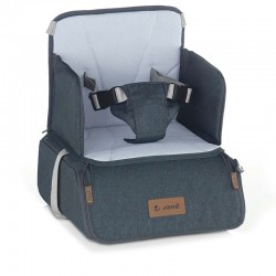 Bolso trona Elephant Jané