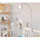 MÒBIL MUSICAL KIOKIDS ELEFANT