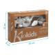 MÒBIL MUSICAL KIOKIDS ELEFANT