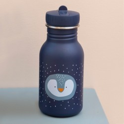 TRIXIE FLAMENC 500ML