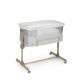 MOISÈS COLLIT MS SLEEP GRIS