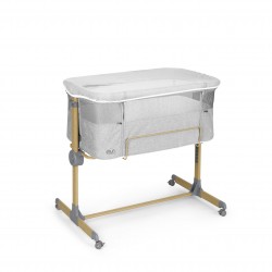 MOISÈS COLLIT MS SLEEP GRIS