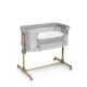 MOISÈS COLLIT MS SLEEP GRIS