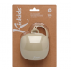 PORTA PIPA KIOKIDS SILICONA