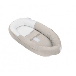 NIU COCOON DOOMOO